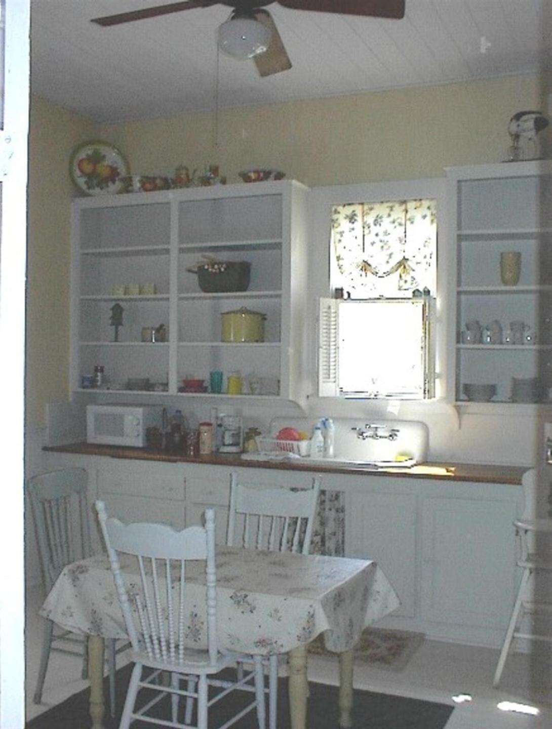 Carleton House Bed And Breakfast Bonham Екстер'єр фото