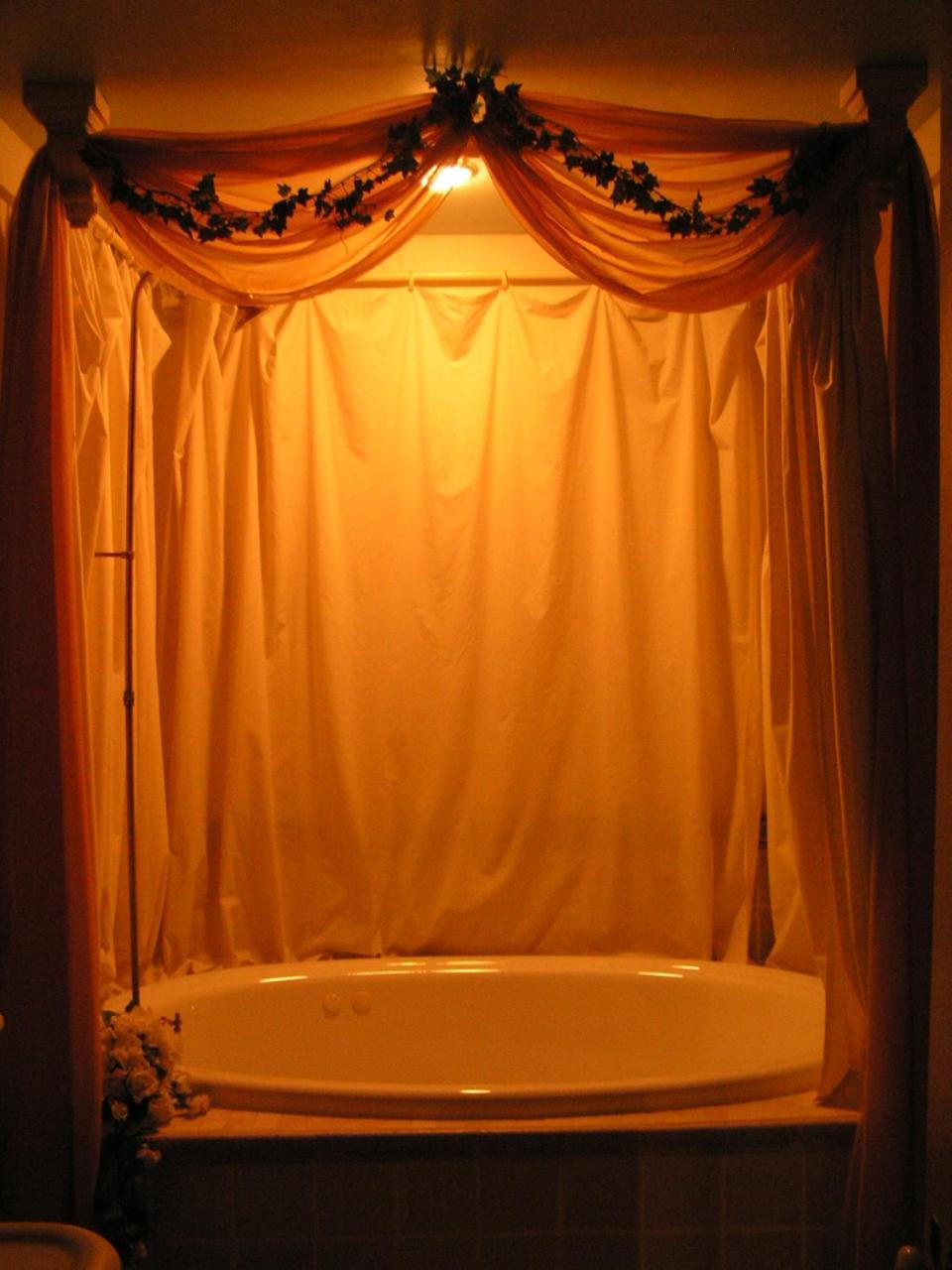 Carleton House Bed And Breakfast Bonham Екстер'єр фото