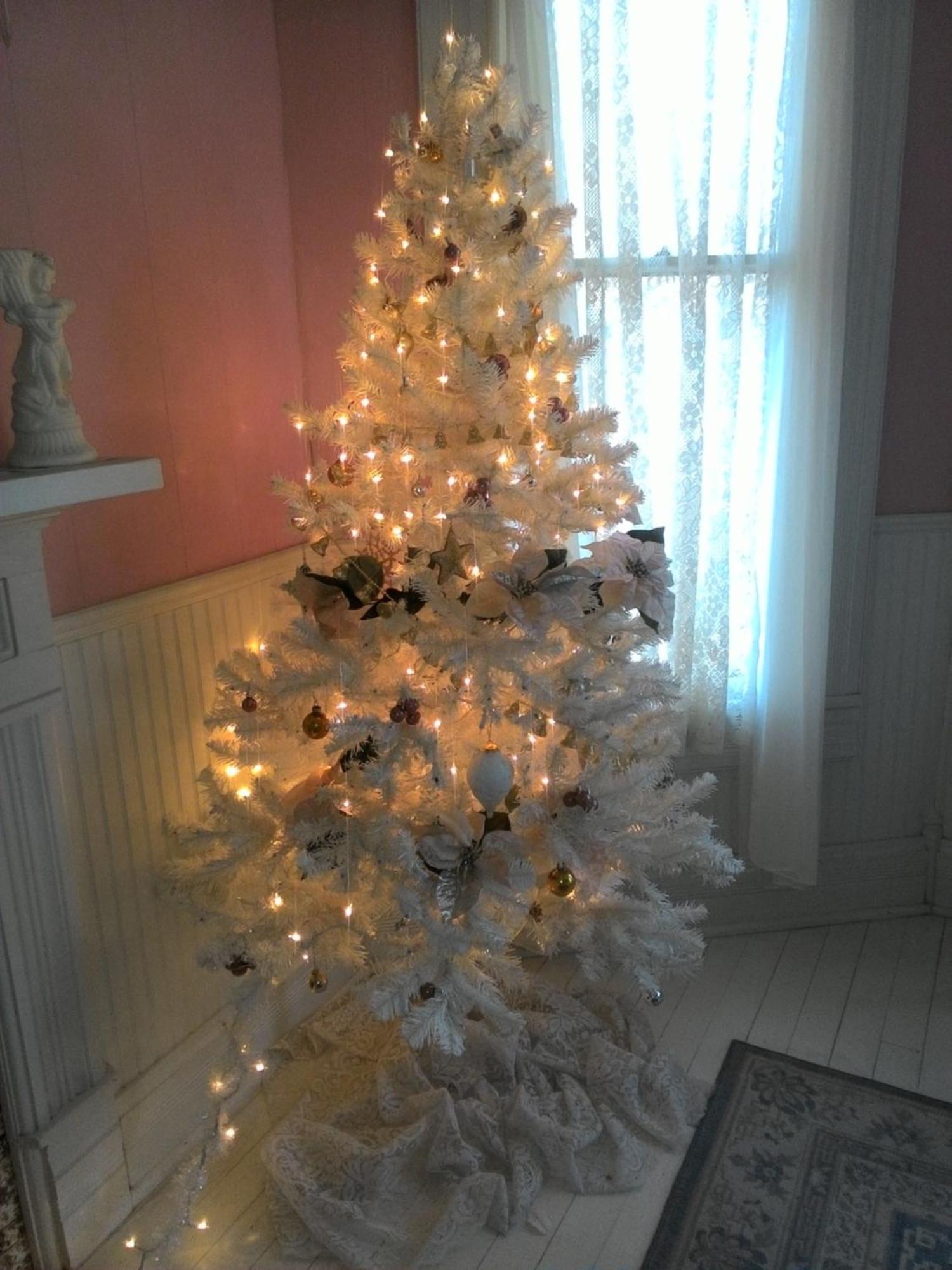 Carleton House Bed And Breakfast Bonham Екстер'єр фото
